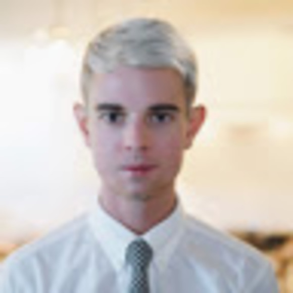 joshpedersen333